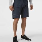 helly-hansen-hp-racing-deck-shorts-30217-navy-marmare.jpg