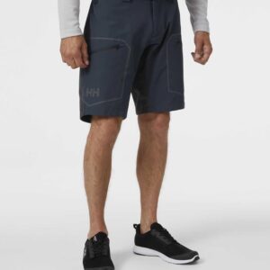 helly-hansen-hp-racing-deck-shorts-30217-navy-marmare.jpg