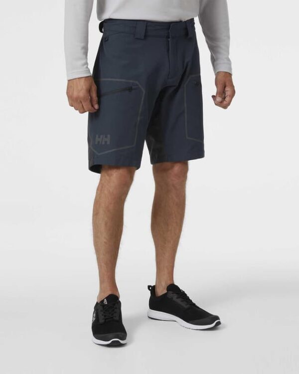 helly-hansen-hp-racing-deck-shorts-30217-navy-marmare.jpg