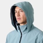 helly-hansen-hp-racing-hooded-2-0-561-windy-blue.jpg