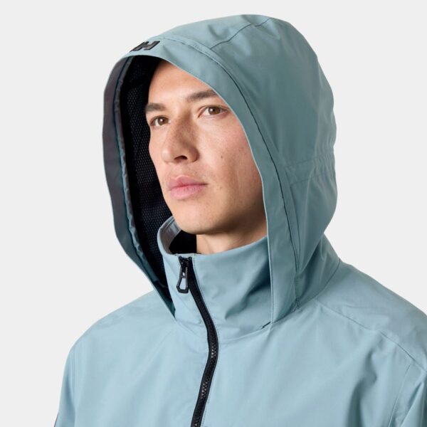 helly-hansen-hp-racing-hooded-2-0-561-windy-blue.jpg