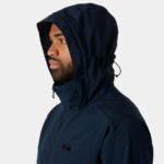 helly-hansen-hp-racing-hooded-2-0-597-navy.jpg