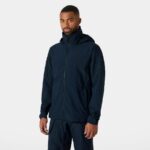 helly-hansen-hp-racing-hooded-jacket-34111-navy-marmare.jpg