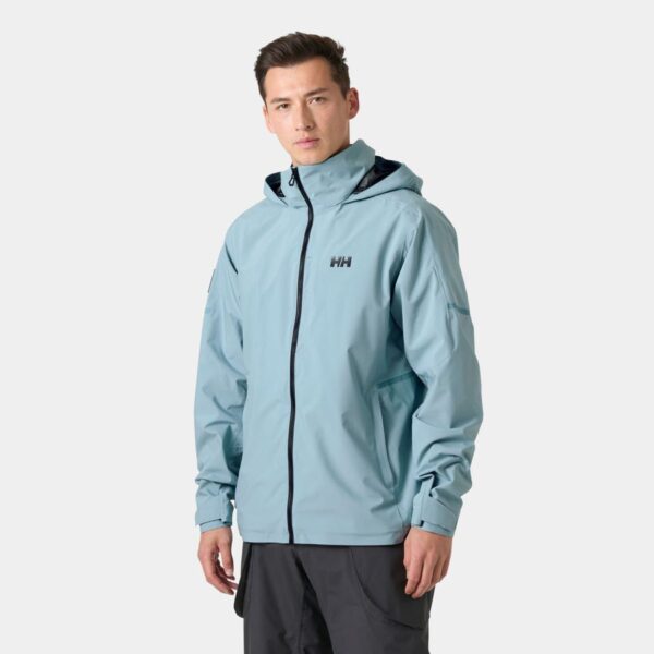 helly-hansen-hp-racing-hooded-jacket-34111-windy-blue-marmare.jpg