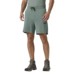 helly-hansen-hp-tech-sweat-shorts-485-grey-cactus-34500-marmare-1.jpg_.webp