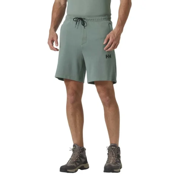 helly-hansen-hp-tech-sweat-shorts-485-grey-cactus-34500-marmare-1.jpg_.webp