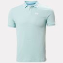 helly-hansen-kos-polo-34068-comfort-barely-blue-537-mar-mare.jpg