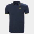 Helly Hansen Kos Polo - 599 Navy