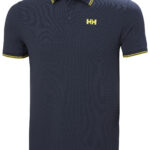 helly-hansen-kos-polo-34068-polo-nautico-navy-599-mar-mare.jpg_.jpeg