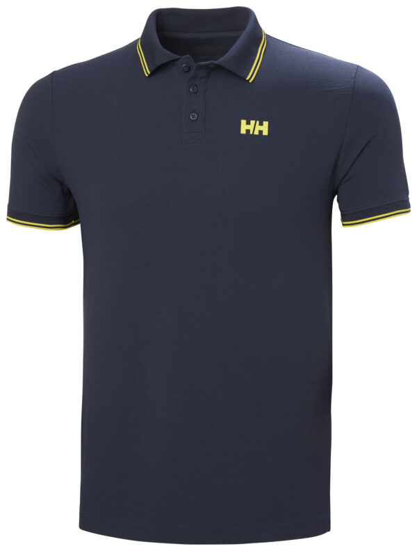 helly-hansen-kos-polo-34068-polo-nautico-navy-599-mar-mare.jpg_.jpeg