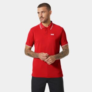 helly-hansen-kos-polo-34068-polo-nautico-red-162-canarias-mar-mare.jpg_.jpeg