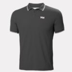helly-hansen-kos-polo-34068-polo-tecnico-ebony-981-mar-mare.jpg_.jpeg
