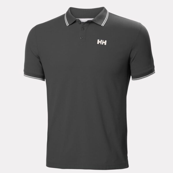 helly-hansen-kos-polo-34068-polo-tecnico-ebony-981-mar-mare.jpg_.jpeg