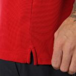 helly-hansen-kos-polo-34068-proteccion-solar-red-162-las-palmas-mar-mare.jpg_.jpeg