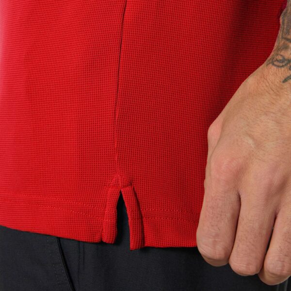 helly-hansen-kos-polo-34068-proteccion-solar-red-162-las-palmas-mar-mare.jpg_.jpeg