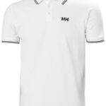 helly-hansen-kos-polo-34068-proteccion-solar-white-001-mar-mare.jpg_.jpeg
