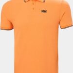 helly-hansen-kos-polo-34068-secadorapido-pop-orange-325-mar-mare.jpg_.jpeg