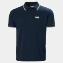 Helly Hansen Kos Polo - 597 Navy