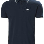 helly-hansen-kos-polo-34068-tactel-fpu50-navy-597-mar-mare.jpg_.jpeg