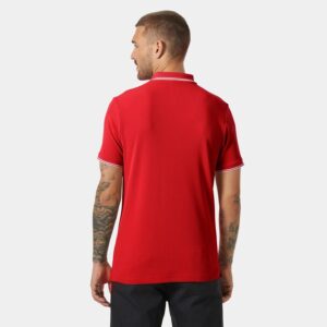 helly-hansen-kos-polo-34068-tactel-red-162-gran-canaria-mar-mare.jpg_.jpeg