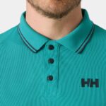 helly-hansen-kos-polo-34068-transpirable-dark-mint-472-mar-mare.jpg_.jpeg
