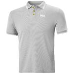 helly-hansen-kos-polo-34068-transpirable-grey-fog-melange-853-mar-mare.jpg_.jpeg