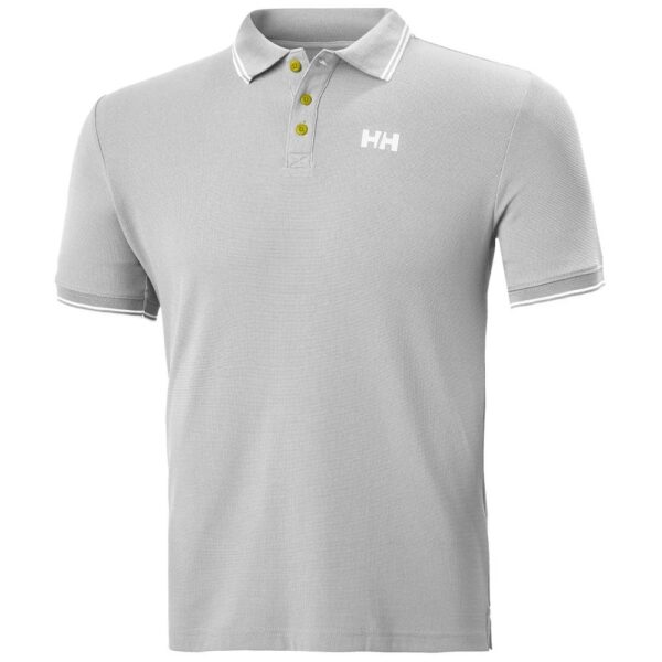 helly-hansen-kos-polo-34068-transpirable-grey-fog-melange-853-mar-mare.jpg_.jpeg