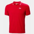 helly-hansen-kos-polo-34068-transpirable-red-162-costa-mar-mare.jpg_.jpeg