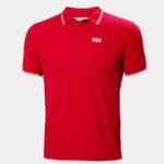helly-hansen-kos-polo-34068-transpirable-red-162-costa-mar-mare.jpg_.jpeg