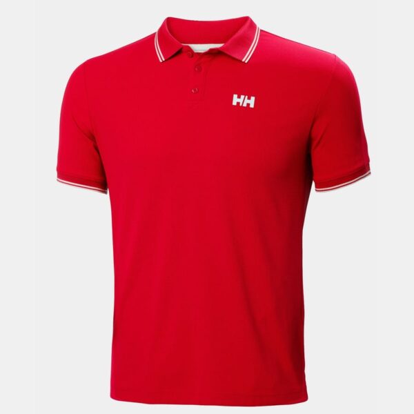 helly-hansen-kos-polo-34068-transpirable-red-162-costa-mar-mare.jpg_.jpeg