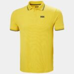 helly-hansen-kos-polo-34068-verano-nautico-gold-rush-348-mar-mare.jpeg