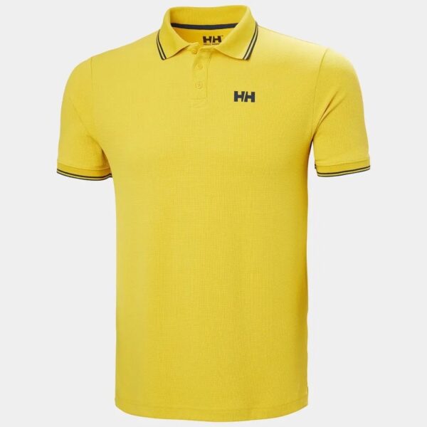 helly-hansen-kos-polo-34068-verano-nautico-gold-rush-348-mar-mare.jpeg