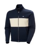 helly-hansen-koster-sweat-jacket-54548-598-navy-marmare.jpeg
