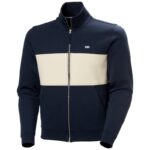 helly-hansen-koster-sweat-jacket-54548-598-navy-marmare.jpeg