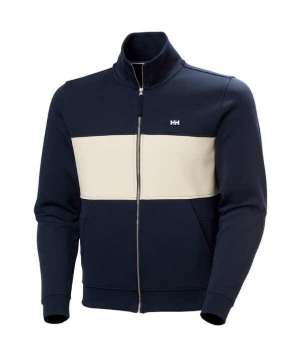 helly-hansen-koster-sweat-jacket-54548-598-navy-marmare.jpeg