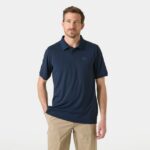 helly-hansen-lifa-active-solen-ss-polo-48372-597-1.jpg_.jpeg