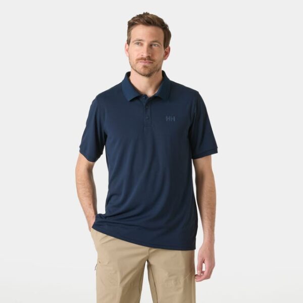 helly-hansen-lifa-active-solen-ss-polo-48372-597-1.jpg_.jpeg