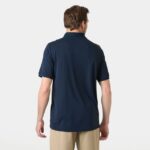 helly-hansen-lifa-active-solen-ss-polo-hombre-48372-597-detalle-marmare.jpg_.jpeg