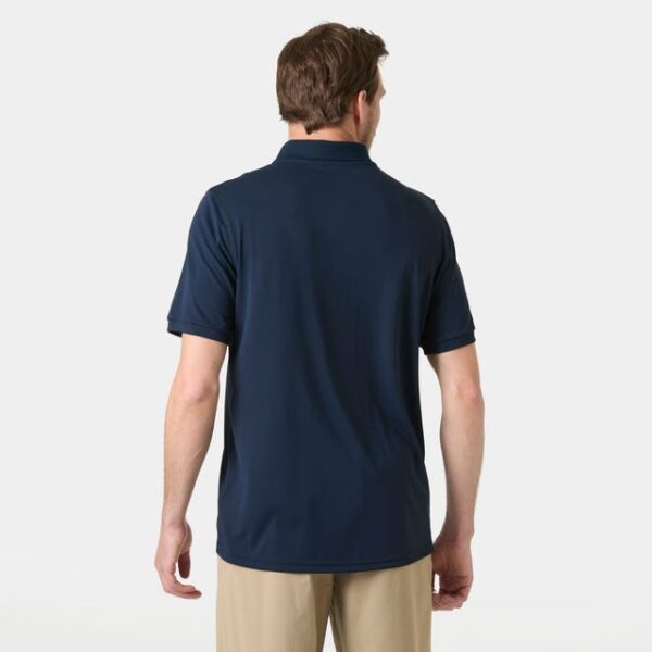 helly-hansen-lifa-active-solen-ss-polo-hombre-48372-597-detalle-marmare.jpg_.jpeg