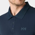 helly-hansen-lifa-active-solen-ss-polo-hombre-48372-597-marmare.jpg_.jpeg