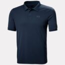 helly-hansen-lifa-active-solen-ss-polo-hombre-48372-597-miniatura-marmare.jpg_.jpeg