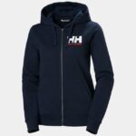 helly-hansen-logo-full-zip-hoodie-20-navy-marmare.jpg