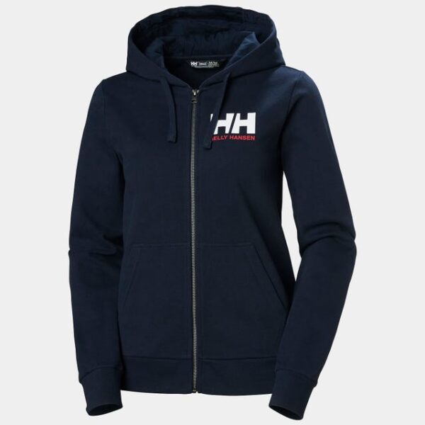 helly-hansen-logo-full-zip-hoodie-20-navy-marmare.jpg