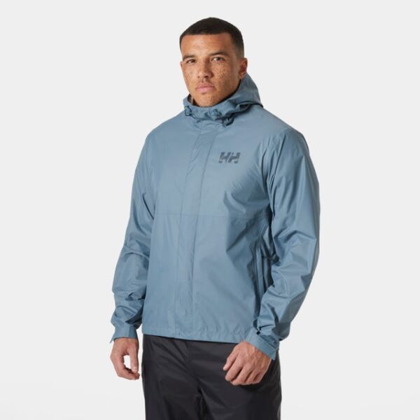 helly-hansen-loke-jacket-2-0-63396-washed-navy.jpg