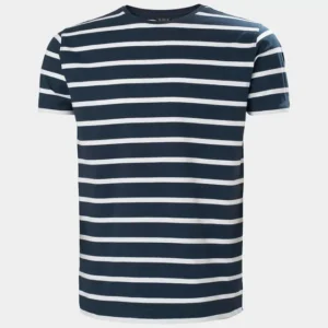 Helly Hansen Newport T-shirt 2.0
