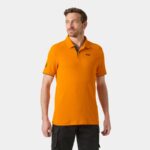 helly-hansen-ocean-polo-34367-fpu50-ignite-orange-marmare.jpg_.jpeg