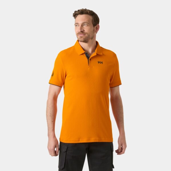 helly-hansen-ocean-polo-34367-fpu50-ignite-orange-marmare.jpg_.jpeg