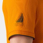 helly-hansen-ocean-polo-transpirable-34367-303-marmare.jpg_.jpeg