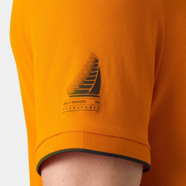 helly-hansen-ocean-polo-transpirable-34367-303-marmare.jpg_.jpeg