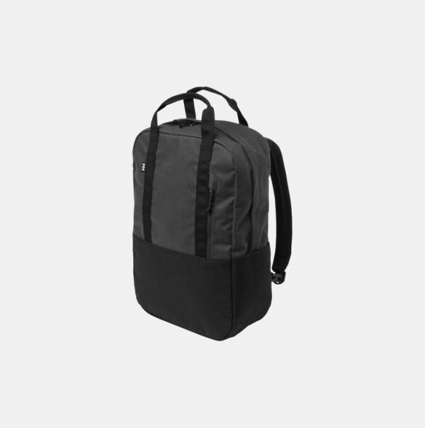 helly-hansen-oslo-plus-backpack-16l-67538-980-ebony-marmare.jpg
